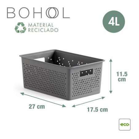Nouveau produit 38706468