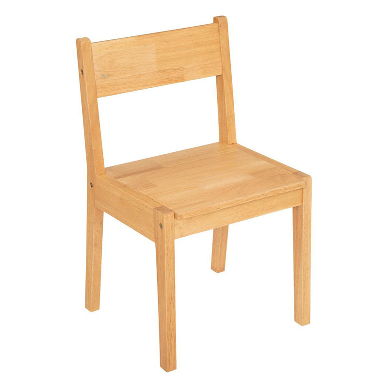 Nouveau produit 38108764