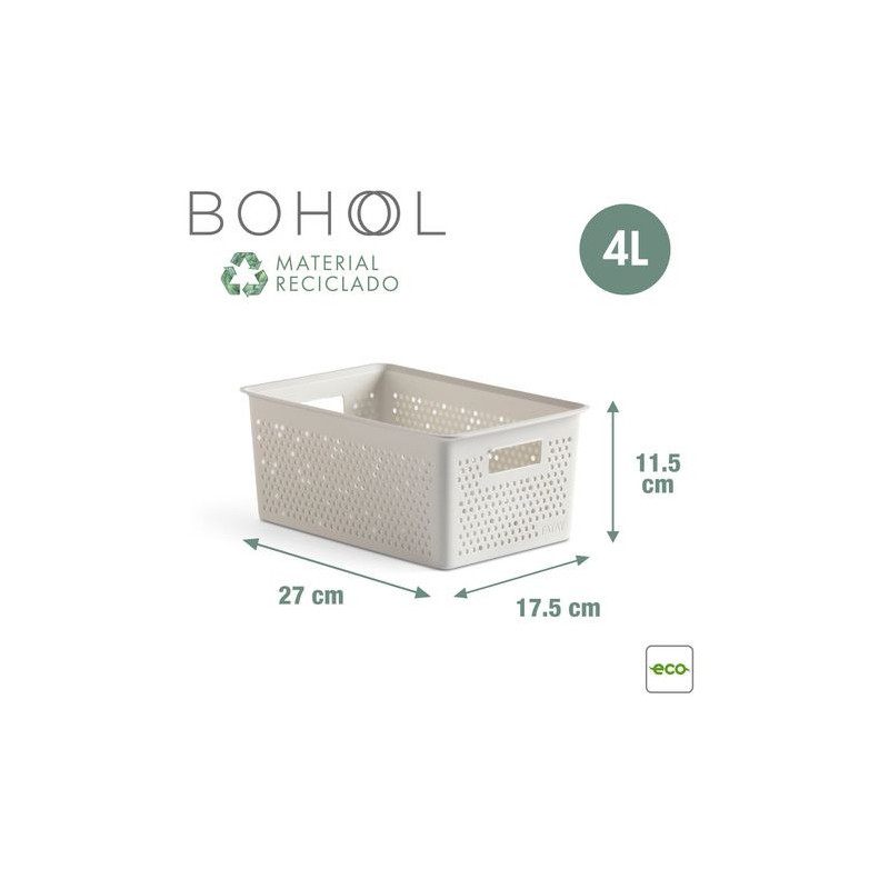 Nouveau produit 38706466
