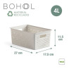 Nouveau produit 38706466