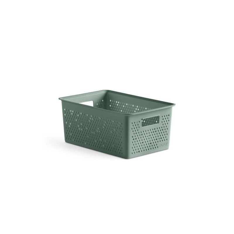 Nouveau produit 38706467
