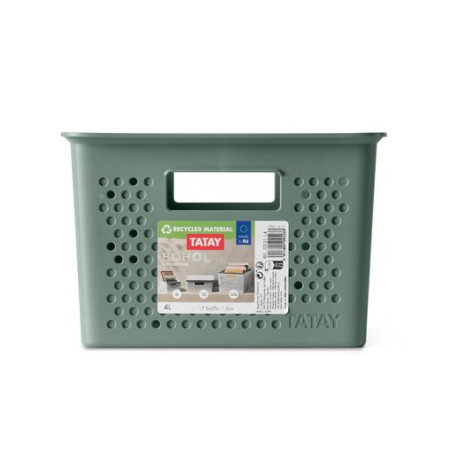 Nouveau produit 38706467