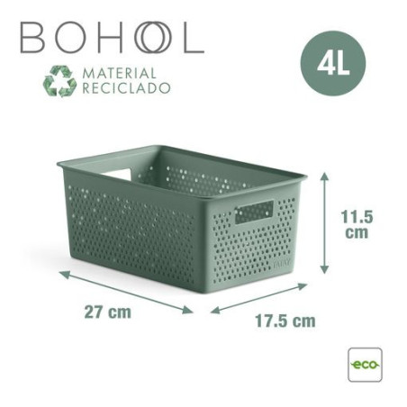 Nouveau produit 38706467