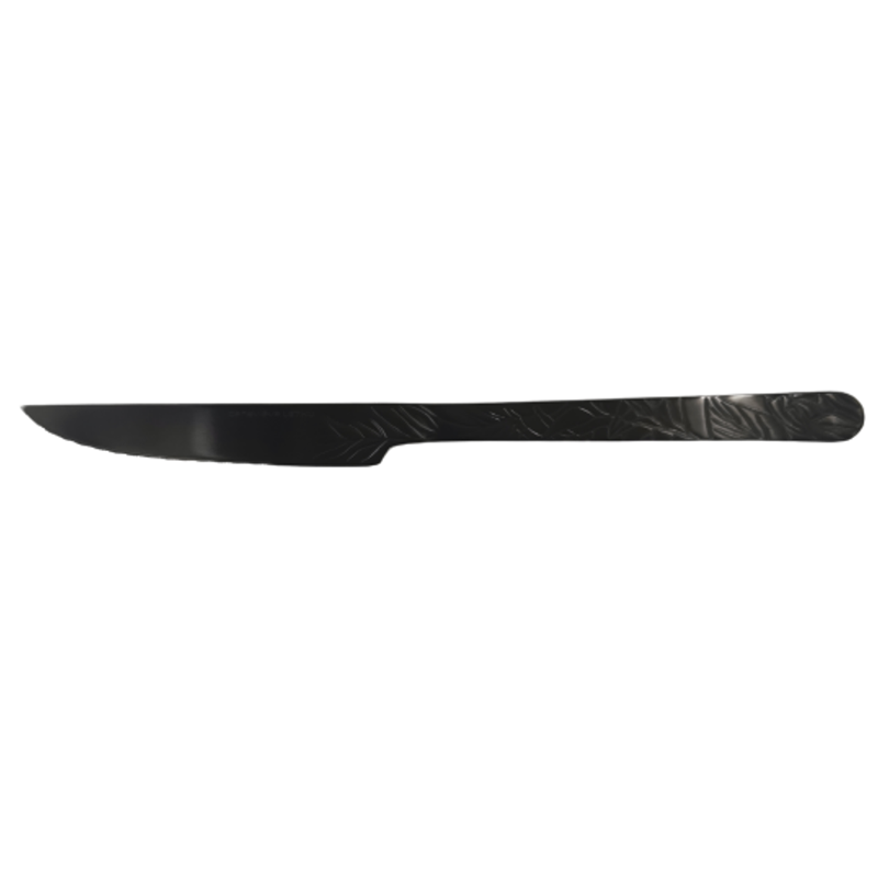 Nouveau produit 36204374