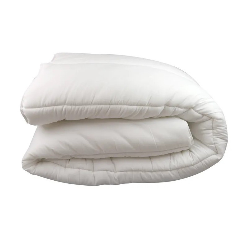 Nouveau produit 38803799