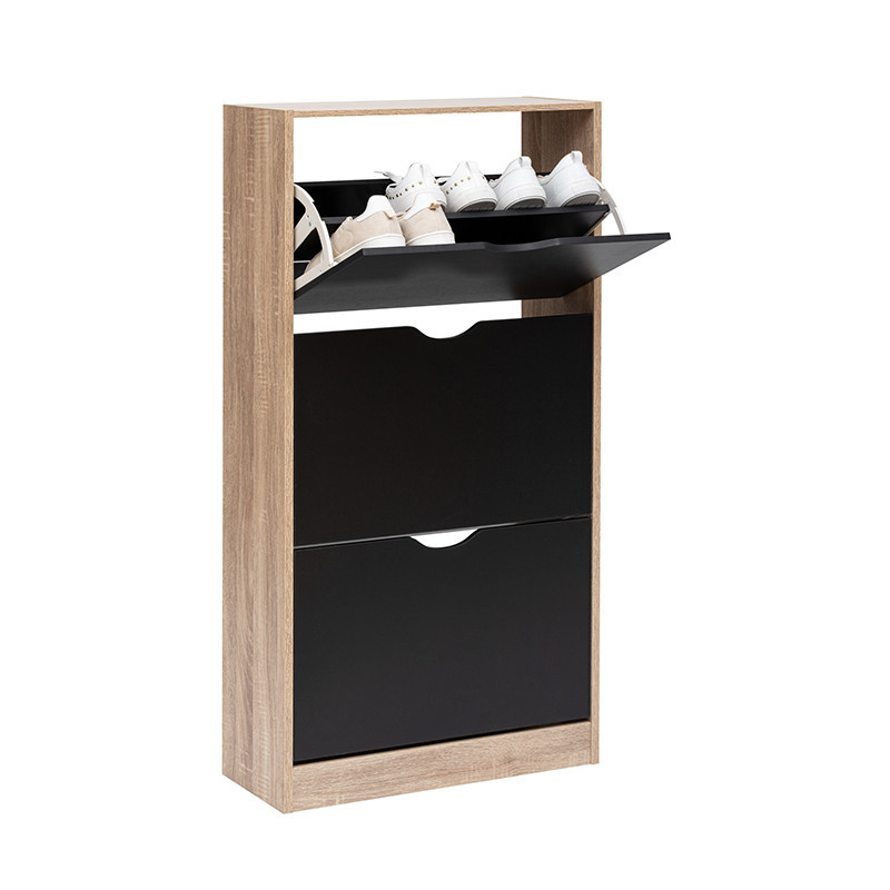 Nouveau produit 38707318