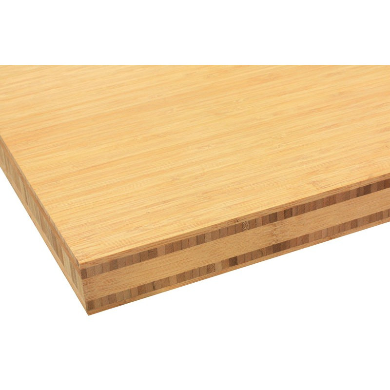 Plan De Travail Bambou Brico Depotnull