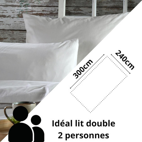 Nouveau produit 38804495