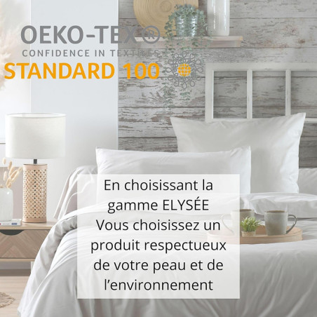 Nouveau produit 38804495