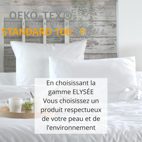 Nouveau produit 38804494