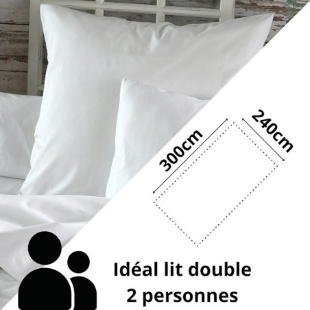 Nouveau produit 38804494