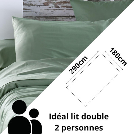 Nouveau produit 38804493