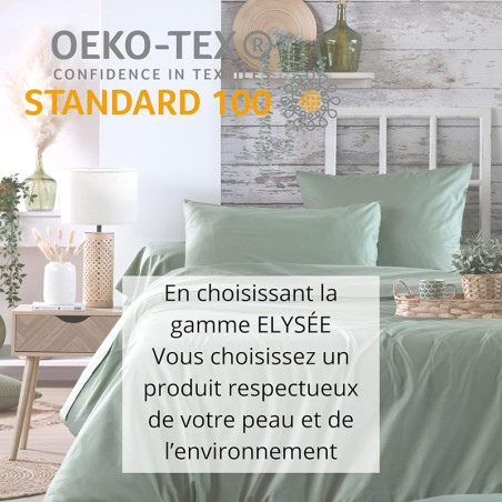Nouveau produit 38804493
