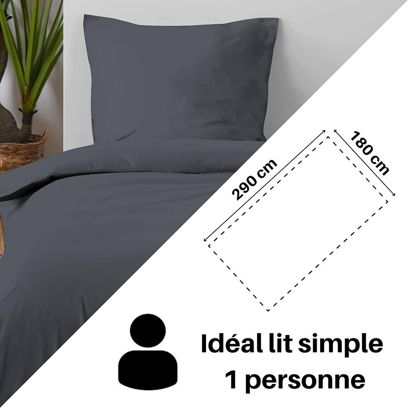 Nouveau produit 38803997