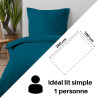 Nouveau produit 38803969
