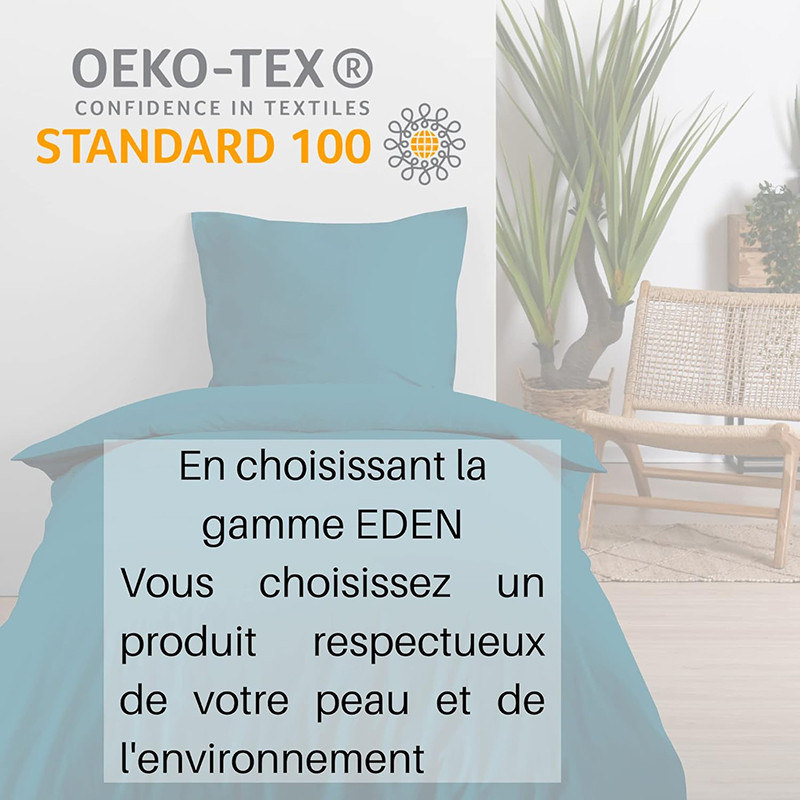Nouveau produit 38803969