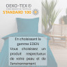 Nouveau produit 38803969