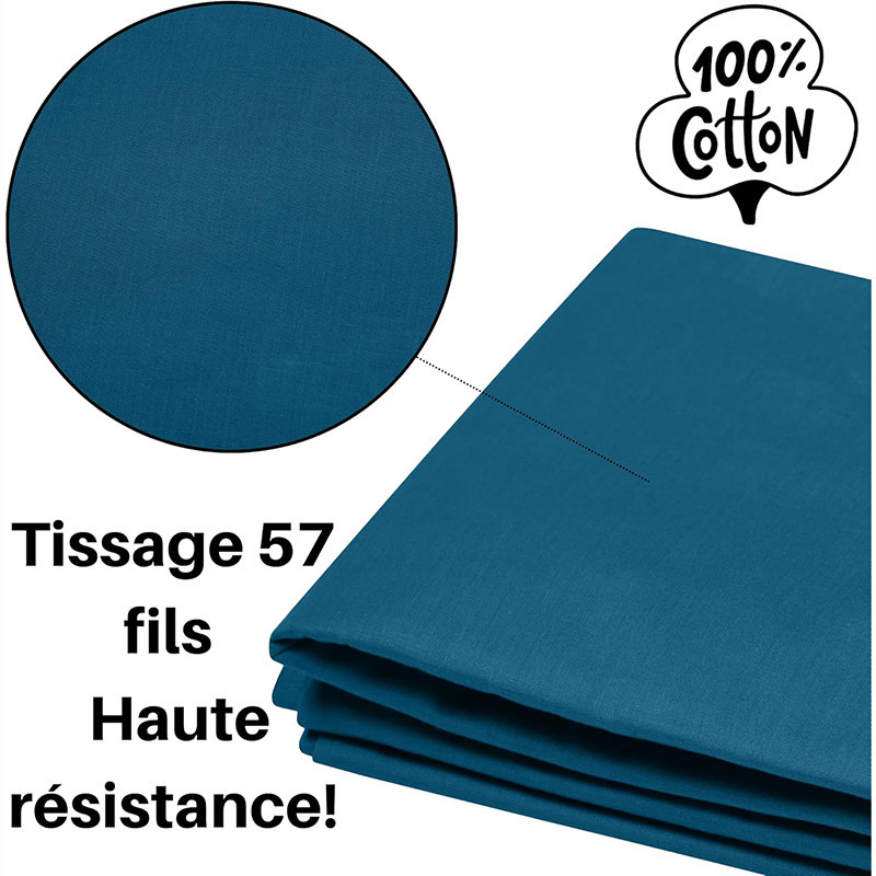 Nouveau produit 38803969
