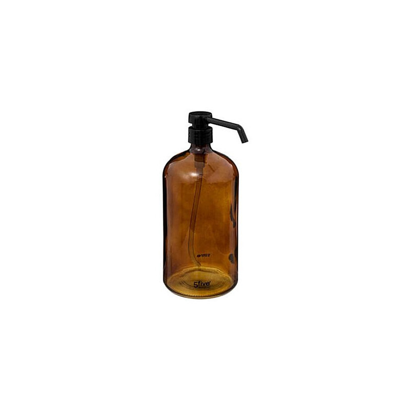 Nouveau produit 33204145