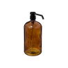 Nouveau produit 33204145