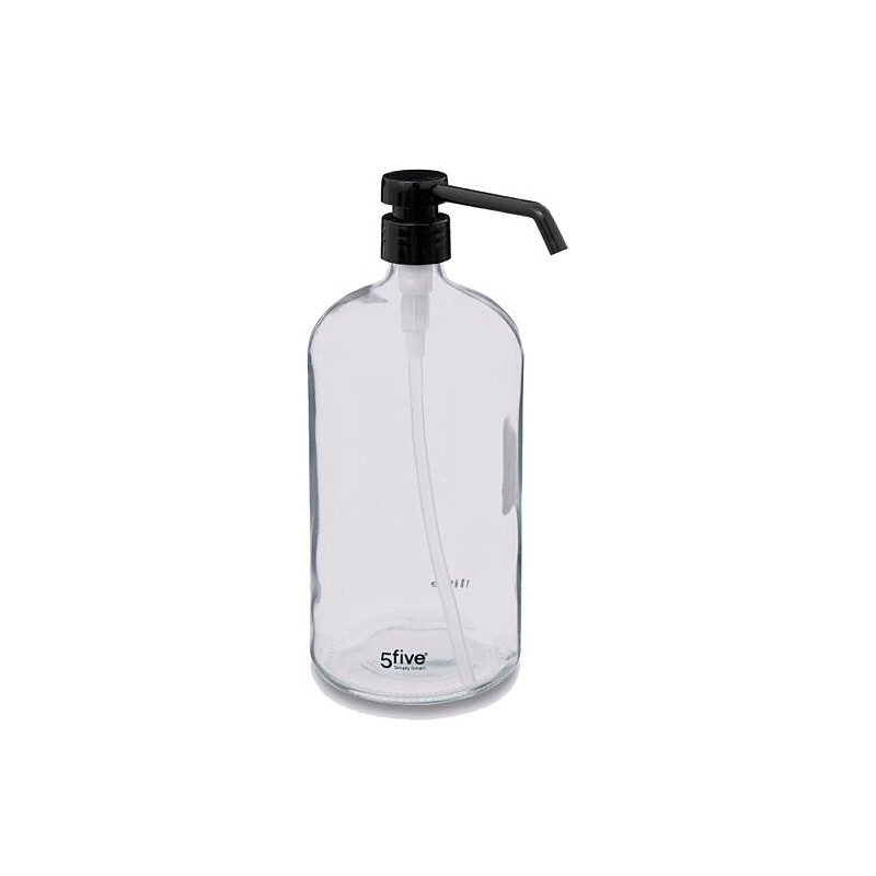 Nouveau produit 33204140