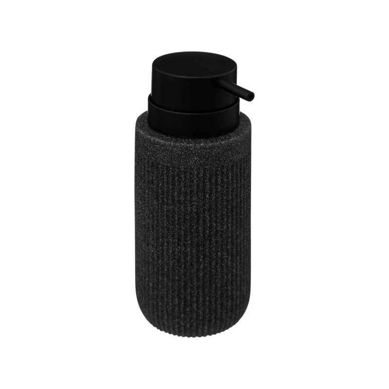 Nouveau produit 33204371