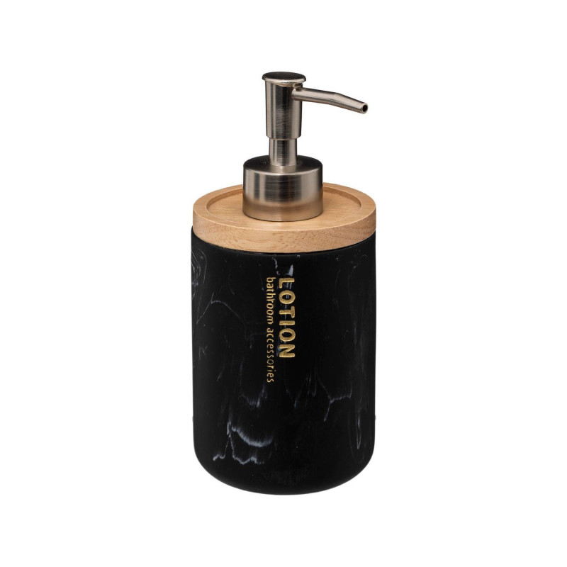 Nouveau produit 33204322