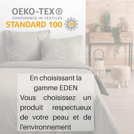 Nouveau produit 38803971