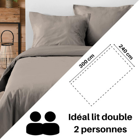Nouveau produit 38803971