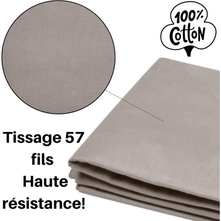 Nouveau produit 38803971