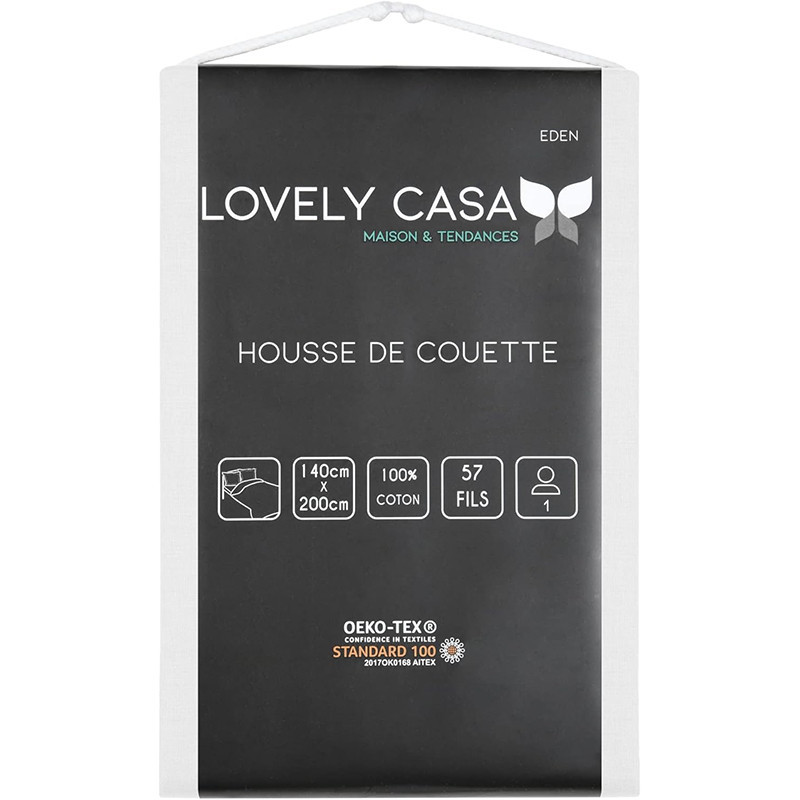 Nouveau produit 38803923