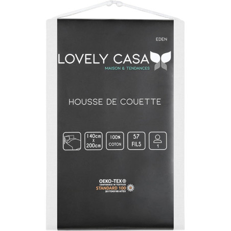 Nouveau produit 38803923