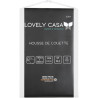 Nouveau produit 38803923