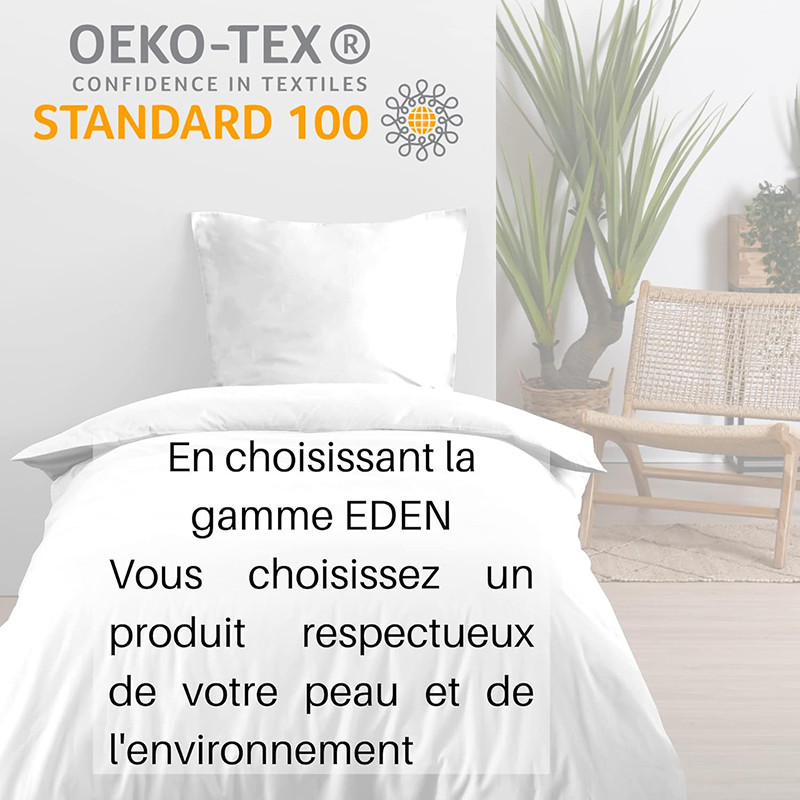 Nouveau produit 38803923