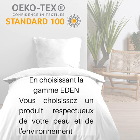 Nouveau produit 38803923