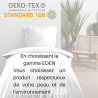 Nouveau produit 38803923