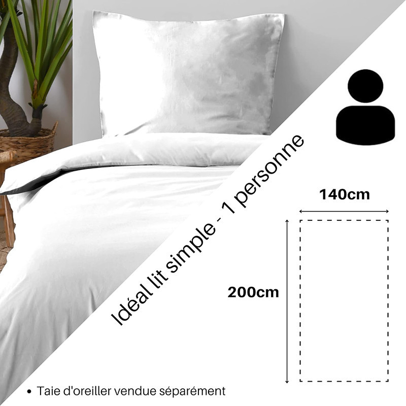 Nouveau produit 38803923