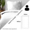 Nouveau produit 38803923