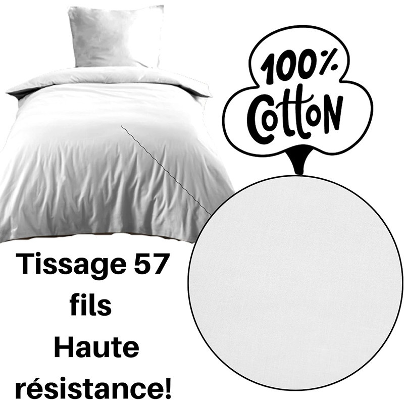Nouveau produit 38803923