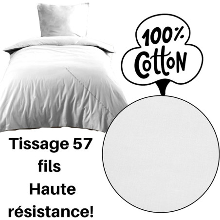 Nouveau produit 38803923