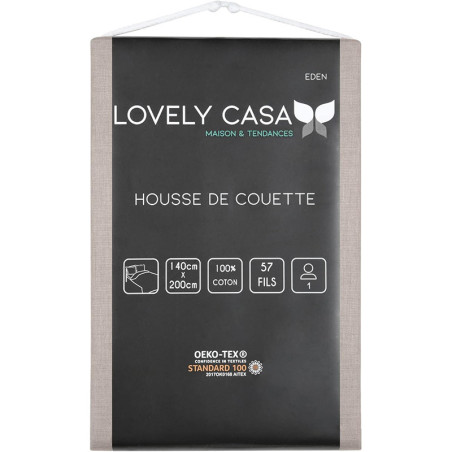 Nouveau produit 38803989