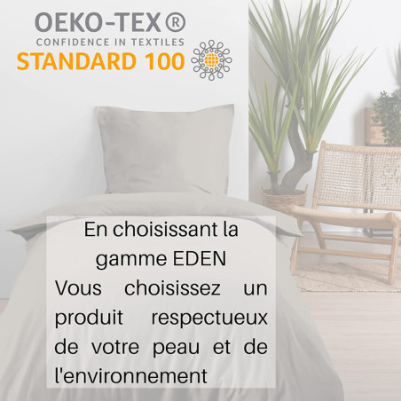Nouveau produit 38803989