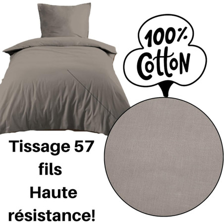 Nouveau produit 38803989