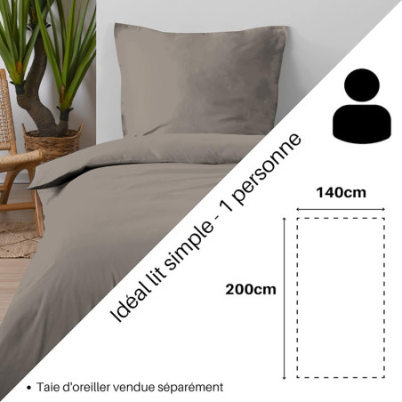 Nouveau produit 38803989