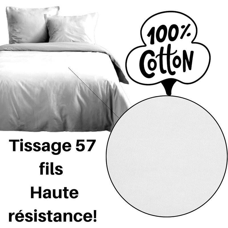 Nouveau produit 38803924