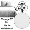 Nouveau produit 38803924