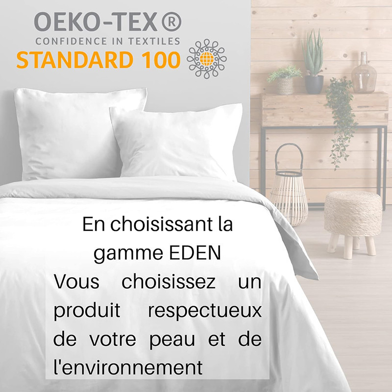 Nouveau produit 38803924