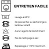 Nouveau produit 38803924