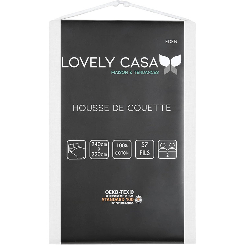 Nouveau produit 38803924