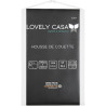 Nouveau produit 38803924